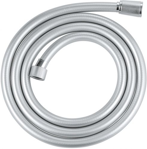Душевая система Grohe Silverflex 26335000