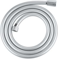 Душевая система Grohe Silverflex 26335000