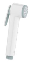 Душевая система Grohe Tempesta-F Trigger Spray 30 [28020L01]