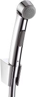 Душевая система Hansgrohe Bidette 1jet hand shower (32129000)