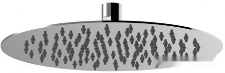 Верхний душ Lemark LM9481S