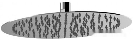 Верхний душ Lemark LM9484S