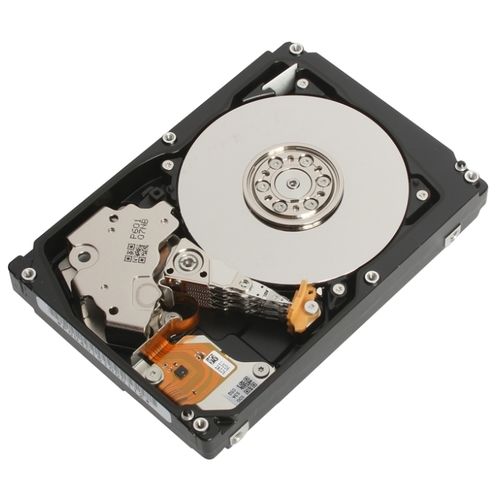 Жесткий диск Toshiba AL14SXB60EN, фото 1