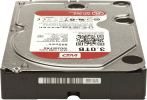 Жесткий диск Western Digital Red 3TB (WD30EFRX)
