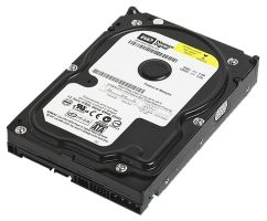 Жесткий диск Western Digital WD3200AAJS