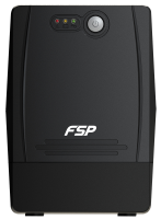 Источник бесперебойного питания FOX FP2000