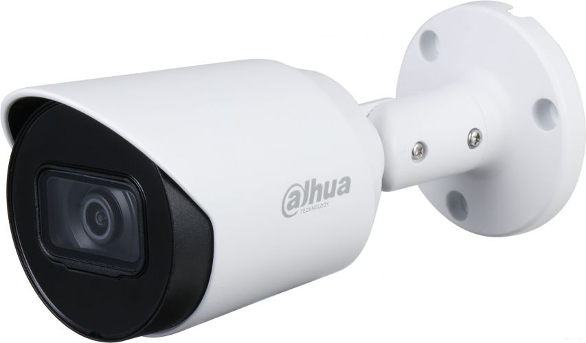 CCTV-камера Dahua DH-HAC-HFW1200TP-0280B-S5