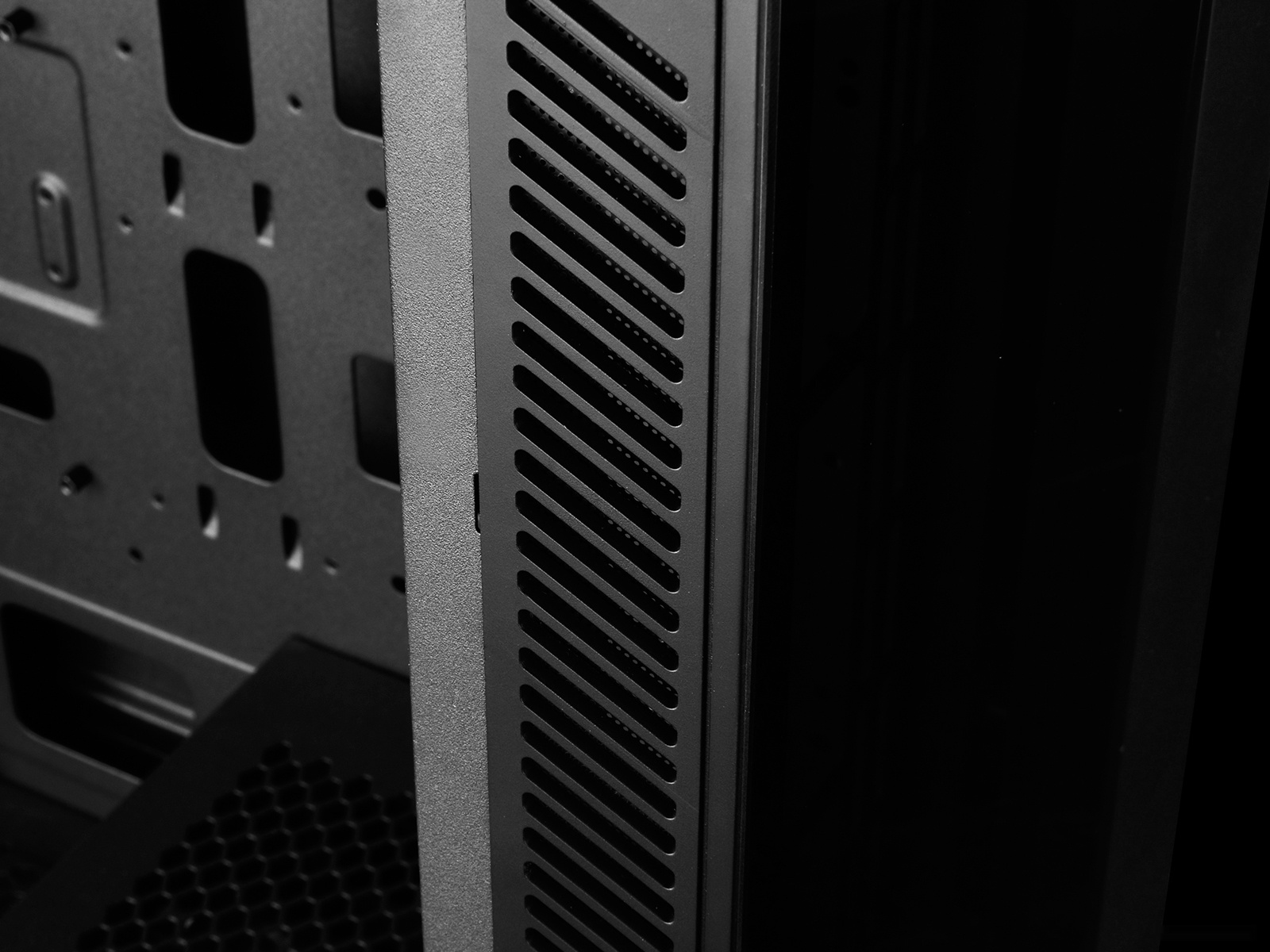 Корпус Deepcool MATREXX 55 ADD-RGB DP-ATX-MATREXX55-AR-3F, фото 11