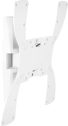 Кронштейн Holder LCDS-5019, фото 2