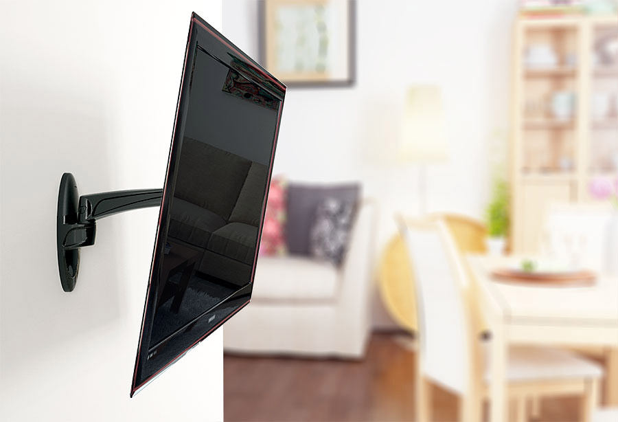 Кронштейн Holder LCDS-5025, фото 4