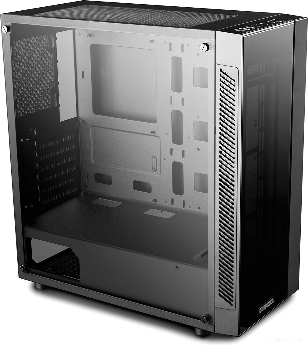 Корпус Deepcool MATREXX 55 ADD-RGB DP-ATX-MATREXX55-AR-3F, фото 15