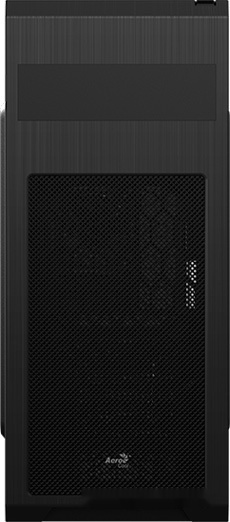 Корпус Aerocool SI-5101 Advance, фото 2