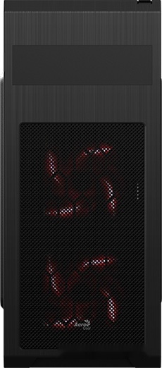 Корпус Aerocool SI-5101 Advance, фото 6