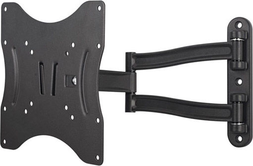 Кронштейн Kromax TECHNO-3, фото 2