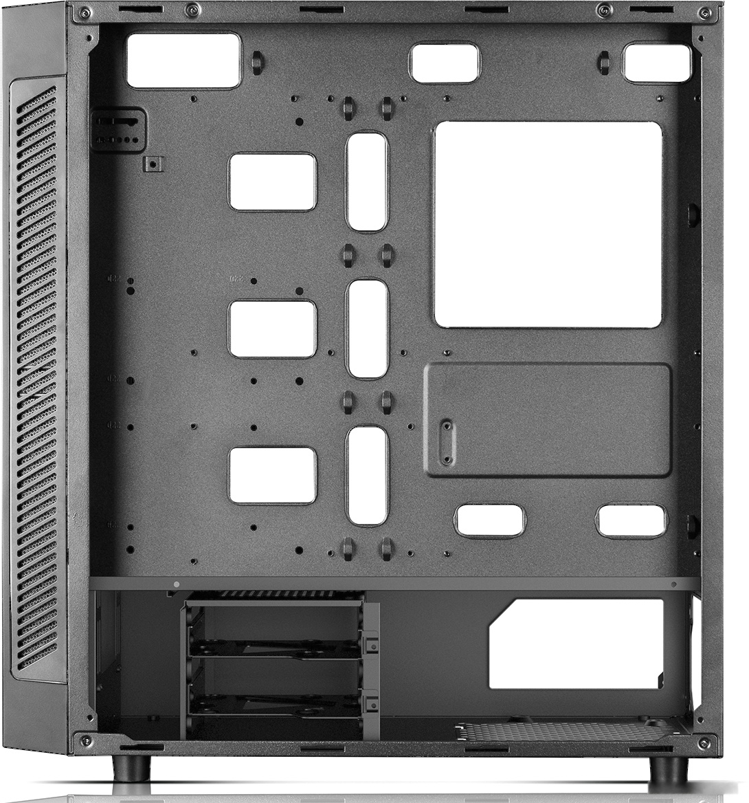 Корпус Deepcool MATREXX 55 ADD-RGB DP-ATX-MATREXX55-AR-3F, фото 16