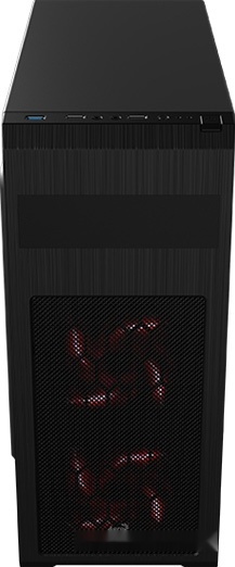 Корпус Aerocool SI-5101 Advance, фото 8