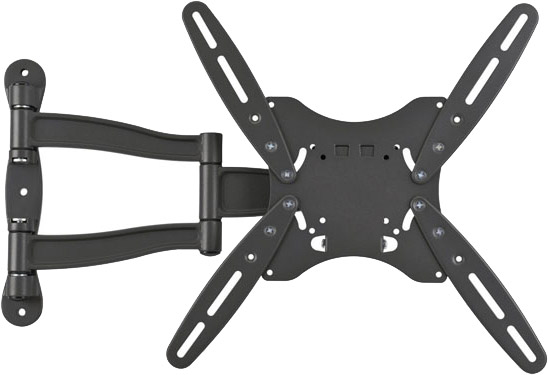 Кронштейн Kromax TECHNO-5, фото 2