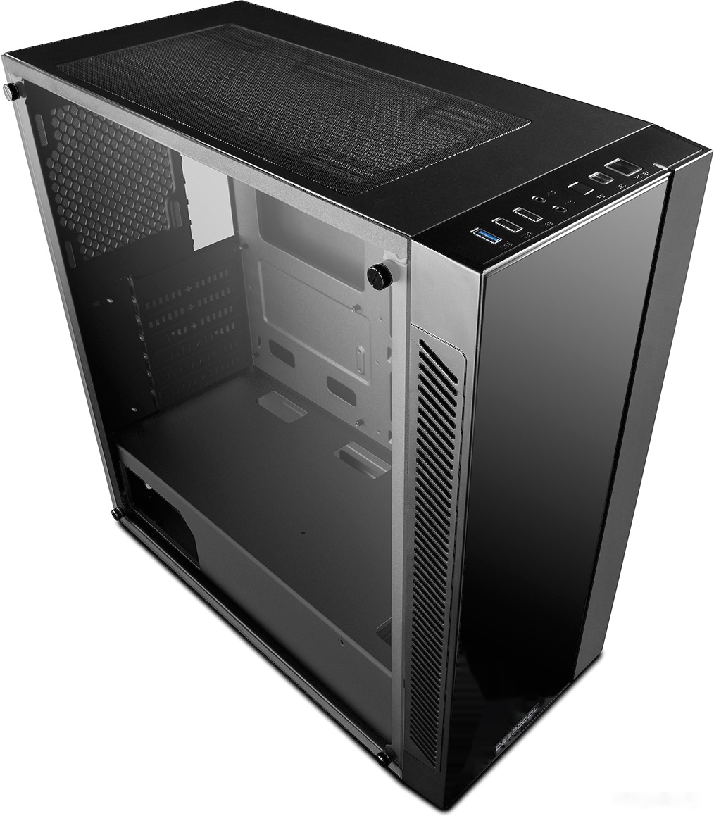 Корпус Deepcool MATREXX 55 ADD-RGB DP-ATX-MATREXX55-AR-3F, фото 13