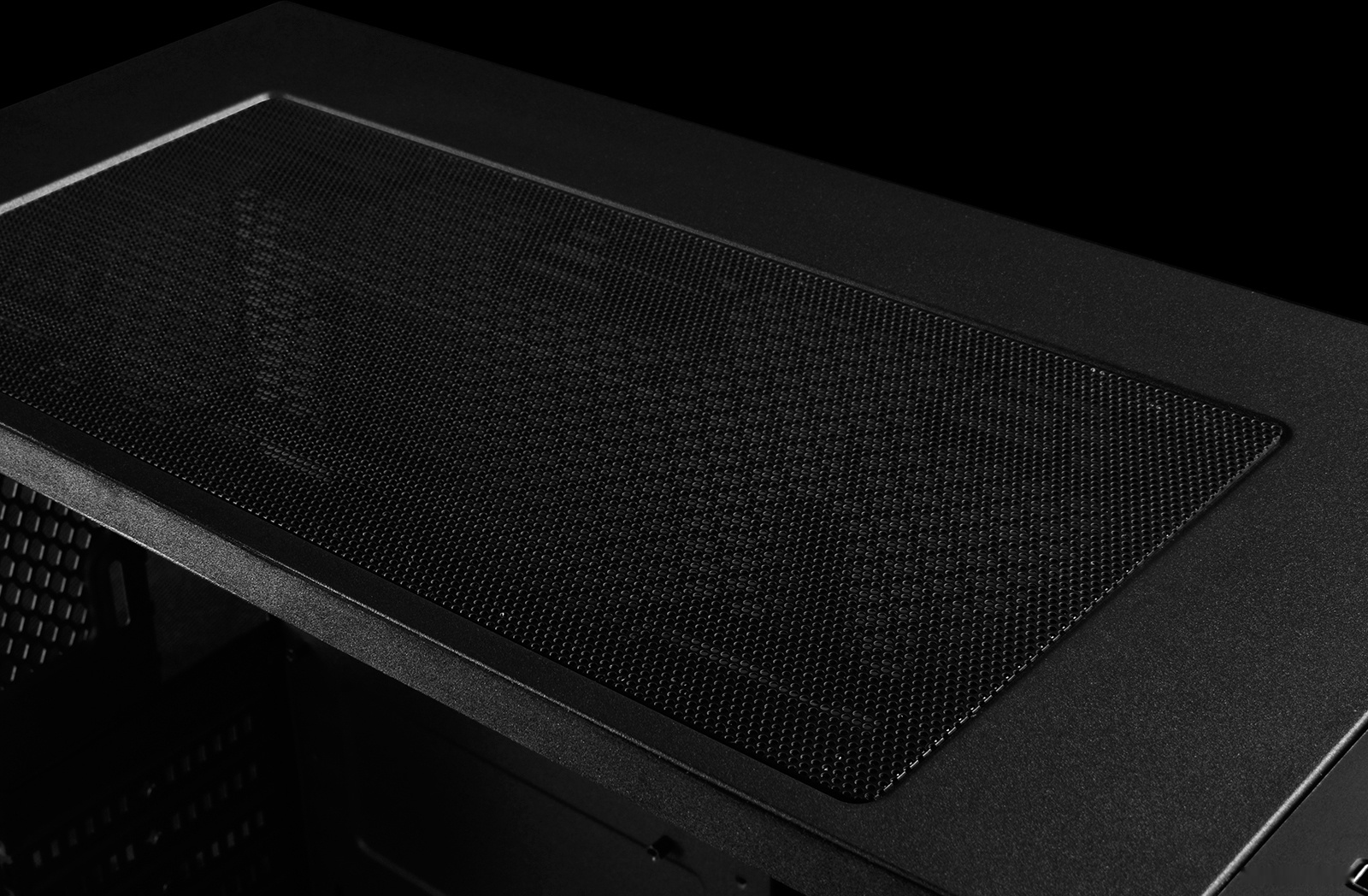 Корпус Deepcool MATREXX 55 ADD-RGB DP-ATX-MATREXX55-AR-3F, фото 7