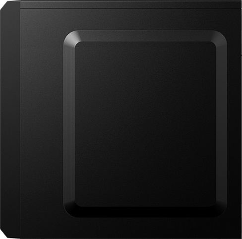 Корпус Aerocool SI-5101 Advance, фото 13