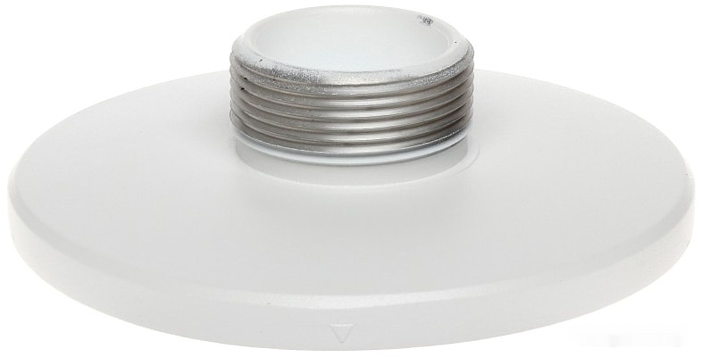 Кронштейн Dahua DH-PFA103, фото 2