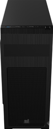 Корпус Aerocool SI-5101 Advance, фото 7
