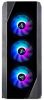 Корпус ZALMAN N5 TF