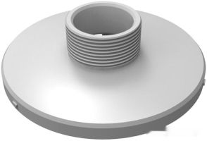 Кронштейн Dahua DH-PFA103