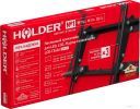 Кронштейн Holder Basic Line LCD-T3626