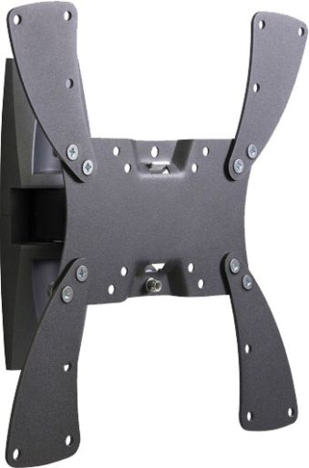 Кронштейн Holder LCDS-5019, фото 1