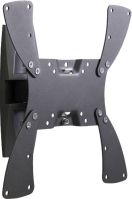 Кронштейн Holder LCDS-5019