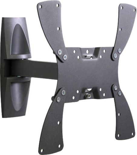 Кронштейн Holder LCDS-5020, фото 1