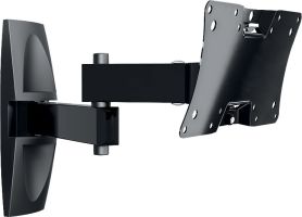 Кронштейн Holder LCDS–5064