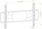 Кронштейн Holder PFS-4017