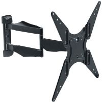 Кронштейн Metaldesign MD-3414 Full Motion