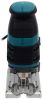 Лобзик Makita 4351 FCT