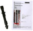 Лобзик Makita 4351 FCT