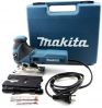 Лобзик Makita 4351 FCT