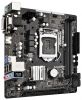 Материнская плата ASROCK H310M-HDV