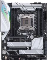 Материнская плата Asus Prime X299-A II