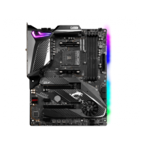 Материнская плата MSI MPG X570 GAMING PRO CARBON WIFI