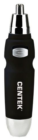 Машинка для стрижки волос CENTEK CT-2178, фото 1