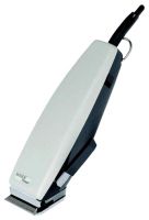 Машинка для стрижки волос Moser 1230-0051 (Gray)
