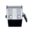 Машинка для стрижки волос Moser 1230-0051 (Gray)