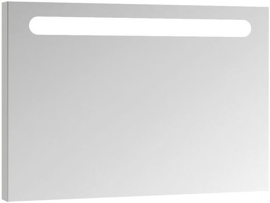 Зеркало Ravak Chrome 60