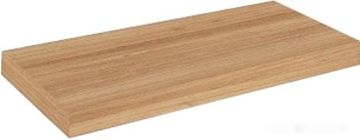  Ravak Столешница I 800 X000000842 (дуб)