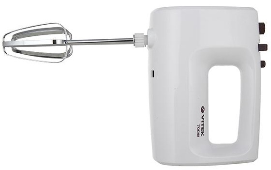 Миксер Vitek VT-1416 W, фото 3