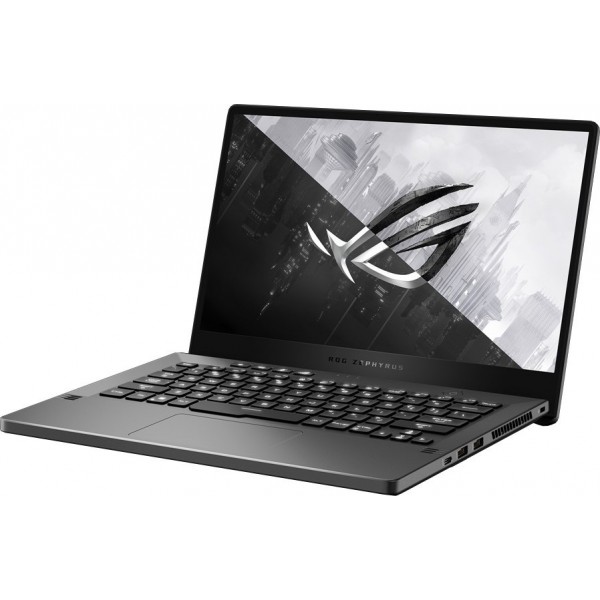 Игровой ноутбук Asus Zephyrus G14 GA401II-BM121, фото 3