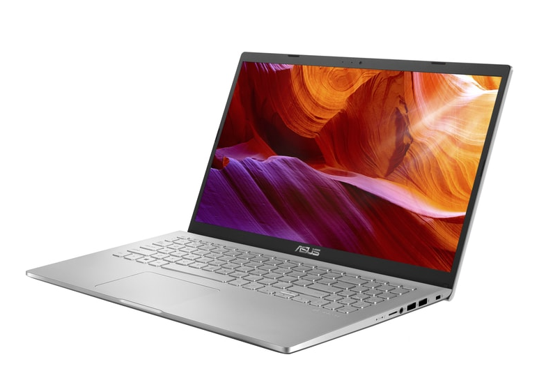 Ноутбук Asus X509JB-EJ078, фото 2
