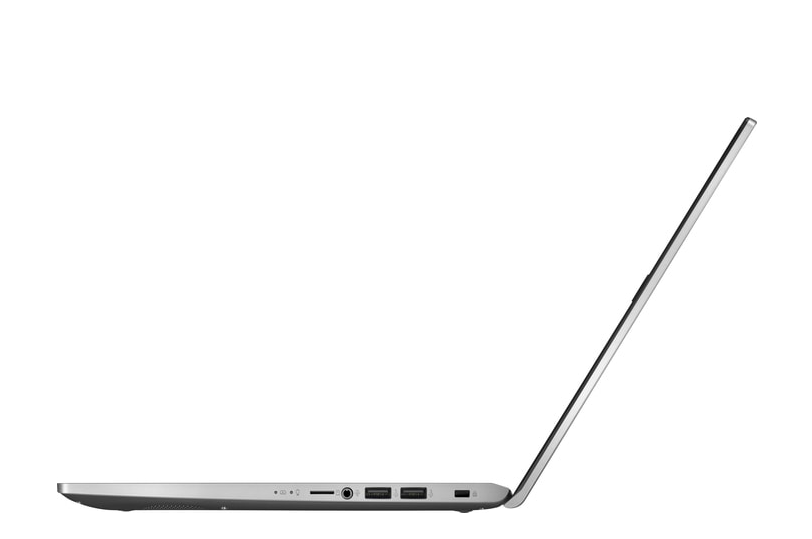 Ноутбук Asus X509JB-EJ078, фото 3